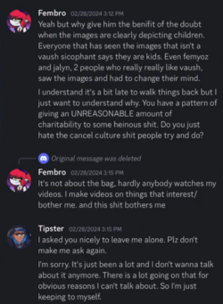 15.png
