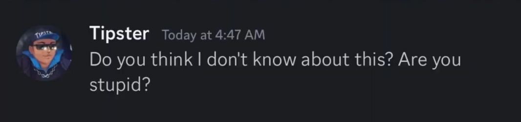18.png