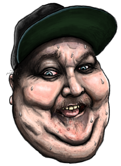 tippy.png