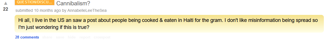 haiti 1.png