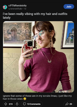 1000000216.png