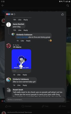 Screenshot_20240310-131303_Facebook.jpg