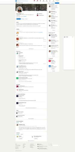 1710106951455.png