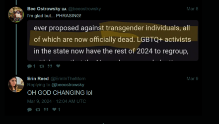 Tonyamusing02.png