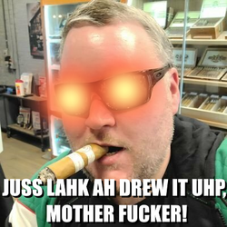 ralphdrewitup.png
