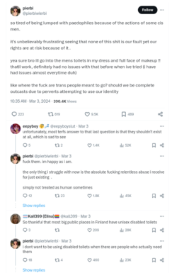 Screenshot_20240310-175309_(1).png