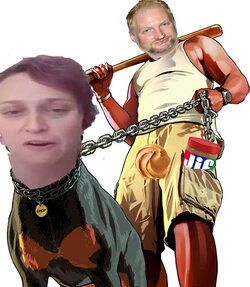 ETHAN LOVES DOGS.jpg