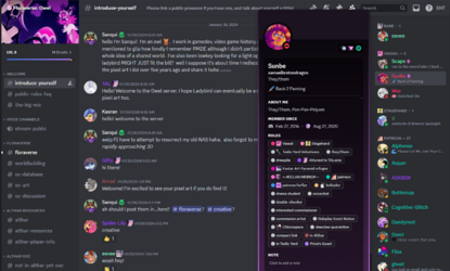 image-5.png
