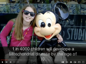 Screenshot 2024-03-10 at 16.39.26.png