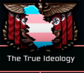 1710108924315.png