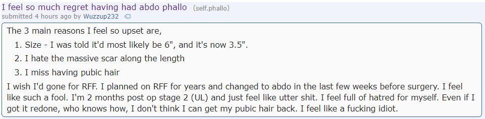 Screenshot 2024-03-11 111718.png