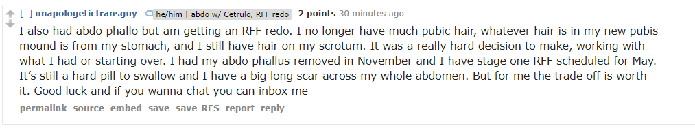 Screenshot 2024-03-11 111925.png
