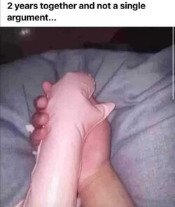 FB_IMG_1710100524622.jpg