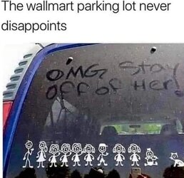 FB_IMG_1709953634821.jpg