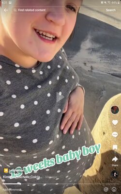 Screenshot_20240310-163144_TikTok.jpg