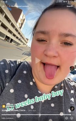 Screenshot_20240310-163230_TikTok.jpg