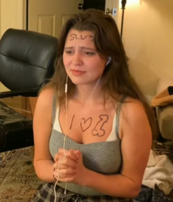 GIWMDtFa8AA5fHE.png