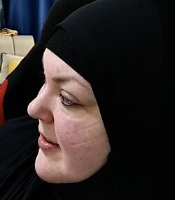 IMG_1905.jpeg
