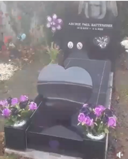 1710115685819.png