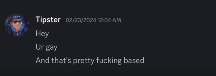 1710115713499.png
