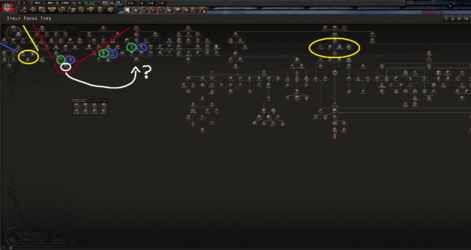 Sperg 2.png