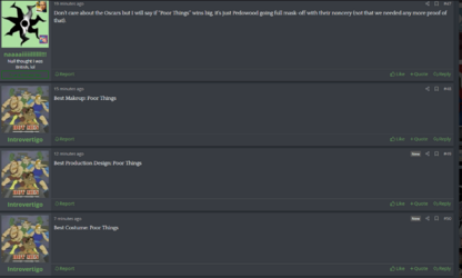 Screenshot 2024-03-10 202108.png
