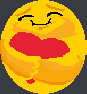 Nulls Big Love.png