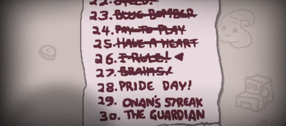 challenges.png