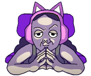 Evil Mastermind Keffals.png