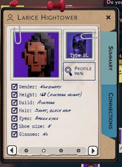 SoD.jpg