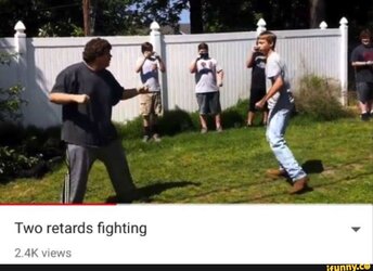 3ECDF0E2-0B2B-4019-8896-0E229C5E24E6.jpeg