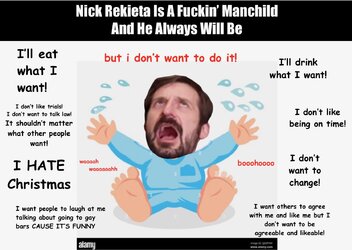 hes a fuckin' drunk too.jpg