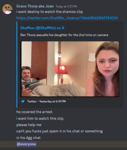 1710120737606.png