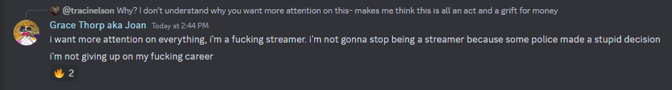 1710120785198.png