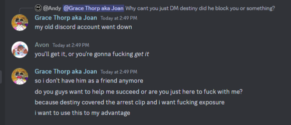 1710120825649.png