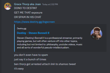 1710120957364.png