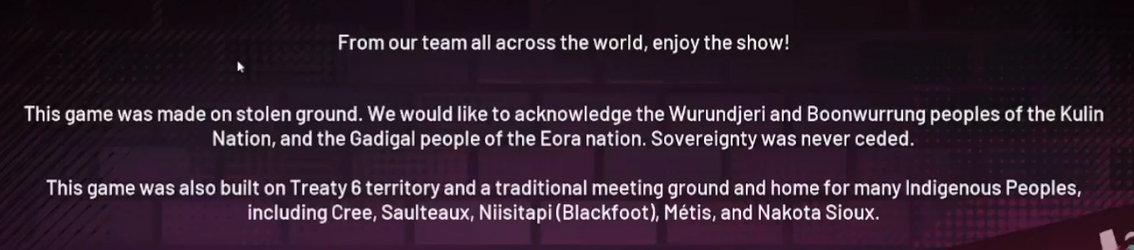 roundhousekickanabbointotheconcrete.png