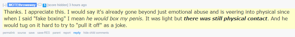 Screenshot 2024-03-11 144303.png