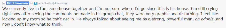 Screenshot 2024-03-11 144232.png