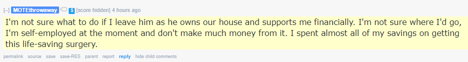 Screenshot 2024-03-11 144420.png