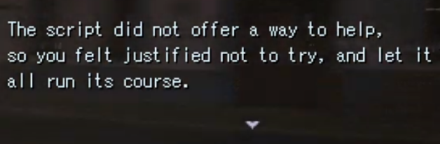 1710121983274.png