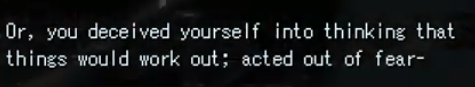 1710122220302.png