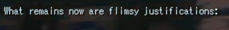 1710122329121.png