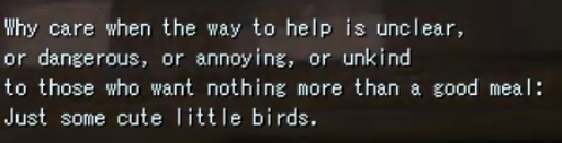 1710122356086.png