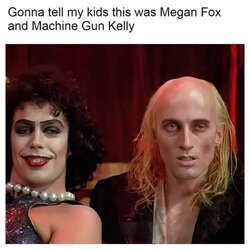 FB_IMG_1710114832215.jpg