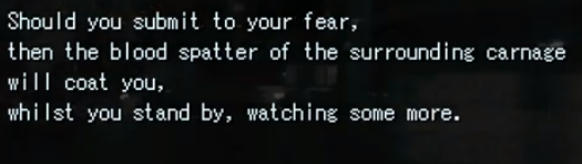 1710122562511.png
