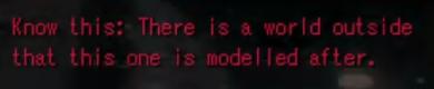 1710122588192.png