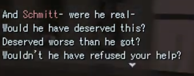 1710122651567.png