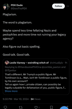 Screenshot_20240310-220851.png