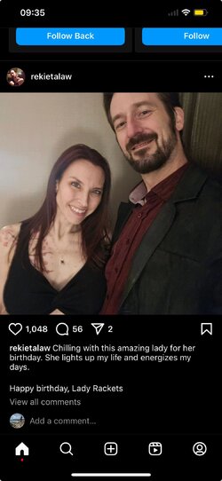 methkietas.jpg